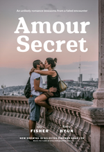 Amour Secret
